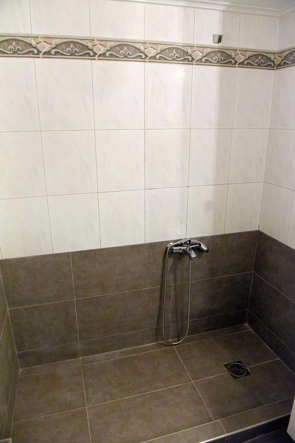 Pnyka Apartment 1 Athens Luaran gambar
